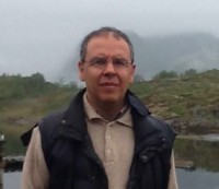 jonathan della rocca