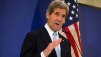 john-kerry