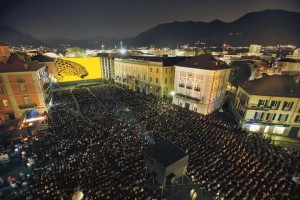 locarno