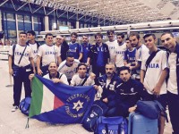 maccabi