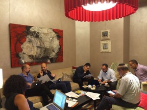 opennewsroom1