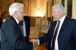 quirinale