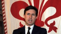 sindaco