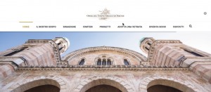 sito opera