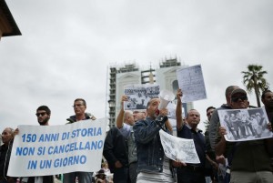 urtisti