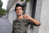 yoav
