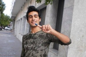yoav
