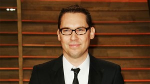 Mandatory Credit: Photo by Matt Baron/BEI/REX Shutterstock (3615889nl) Bryan Singer 86th Annual Academy Awards Oscars, Vanity Fair Party, Los Angeles, America - 02 Mar 2014