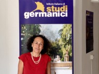 Roberta Ascarelli