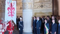 IMG_20150829_205044 (2)