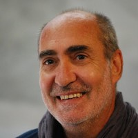 MarcoBelpoliti