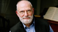 Oliver-Sacks