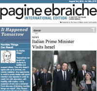 Schermata 2015-08-03 alle 12.15.39