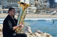 TelAviv00059082