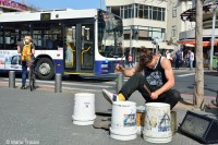TelAviv00069071