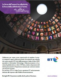 bt