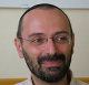 carucci