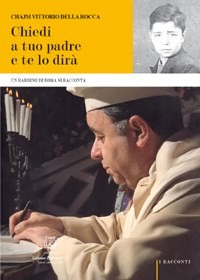chiedi a tuo padre