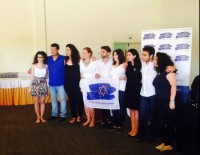 consiglio eujs