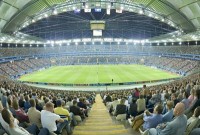 derby