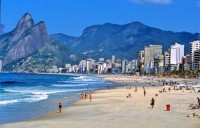 ipanema