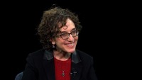 jane eisner
