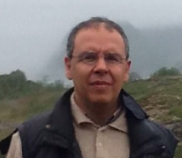 jonatan della rocca