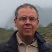 jonatan della rocca