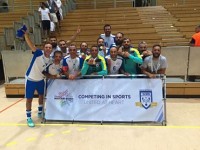 maccabi