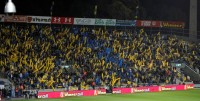 maccabi