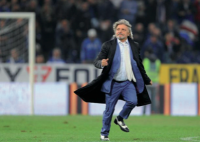 massimo ferrero