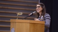 maym bialik