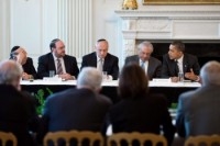obama6-350x233