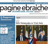 pe international 24 agosto