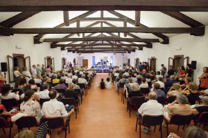 presentazione festivaletteratura 2015