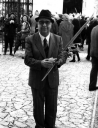 rav della rocca