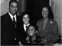 rav della rocca famiglia