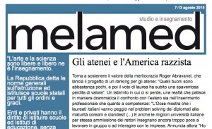 selmel 178