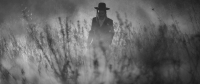 tikkun