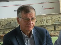valdo spini