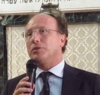 Ariel-Dello-Strologo