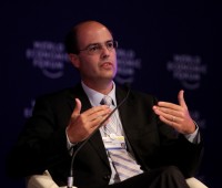 Avi Hasson