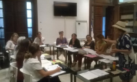 Schermata 09-2457268 alle 12.34.20
