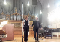 Schermata 09-2457273 alle 14.25.03