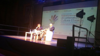Schermata 09-2457274 alle 12.40.58