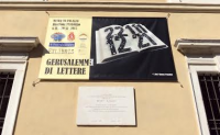 Schermata 09-2457274 alle 14.01.24