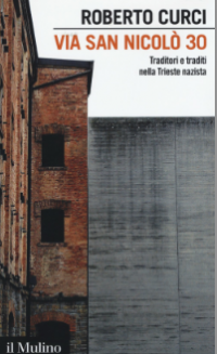 Schermata 09-2457282 alle 12.11.03