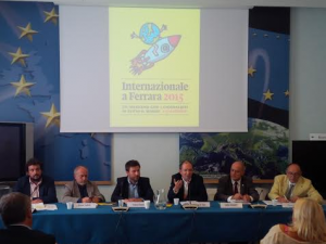 Schermata 09-2457283 alle 14.10.51