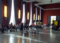 Schermata 09-2457290 alle 13.03.23