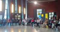 Schermata 09-2457291 alle 12.21.19